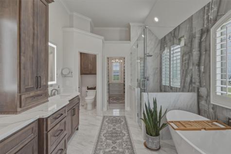 1232 Meredith Creek Lane Fort Worth TX 76179