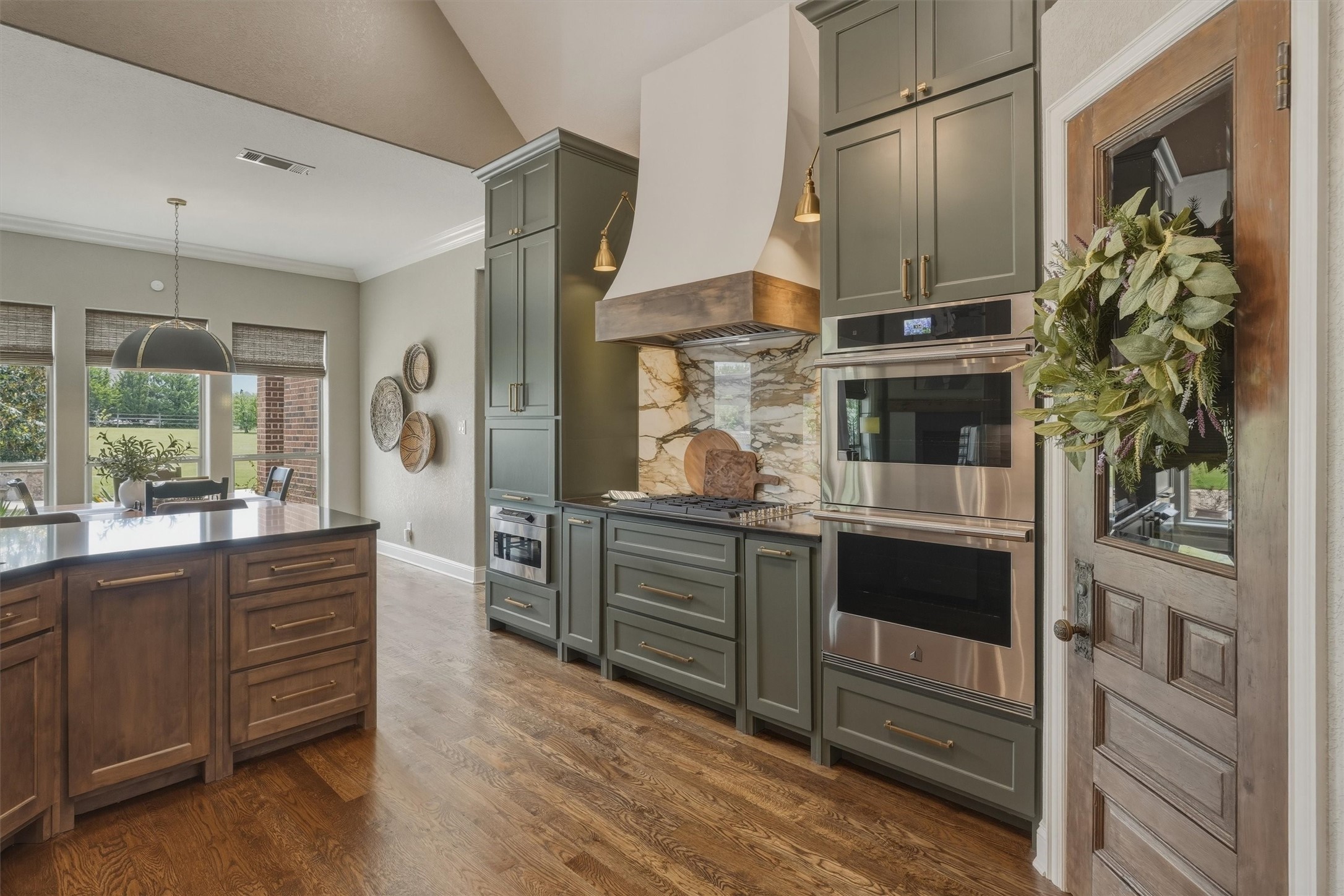1232 Meredith Creek Lane Fort Worth TX 76179
