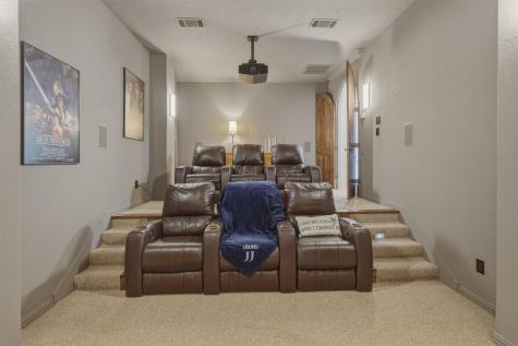 1232 Meredith Creek Lane Fort Worth TX 76179