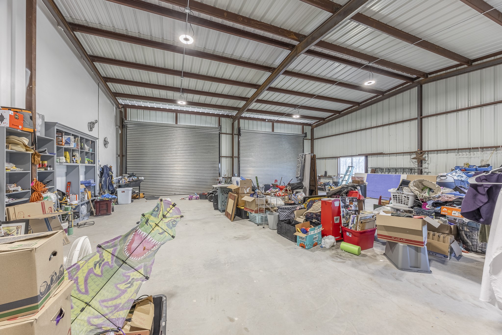 800 E Joplin Road Bridgeport TX 76426