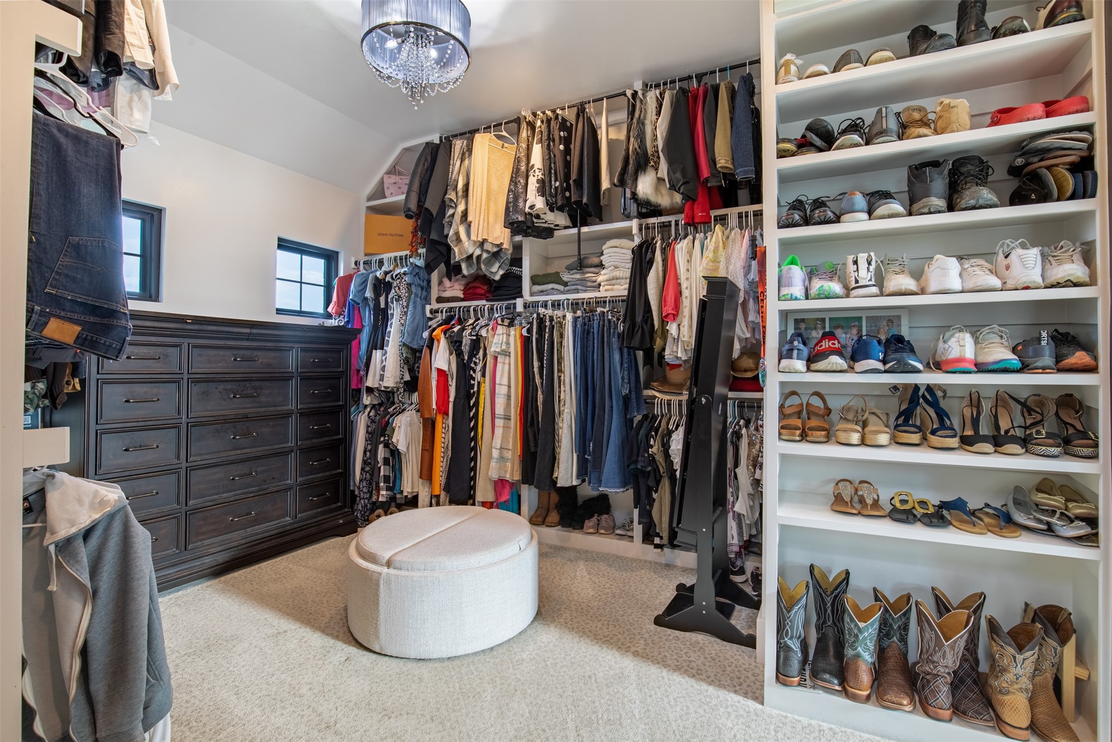 3161 Northgate Celina TX 75009
