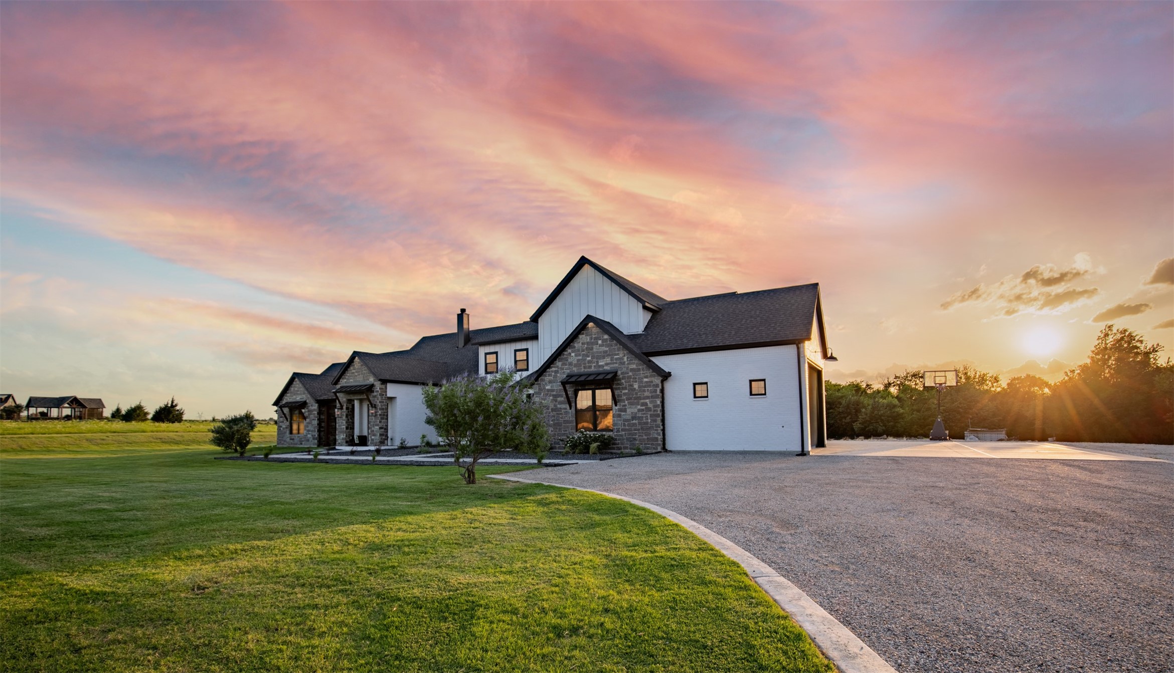 3161 Northgate Celina TX 75009