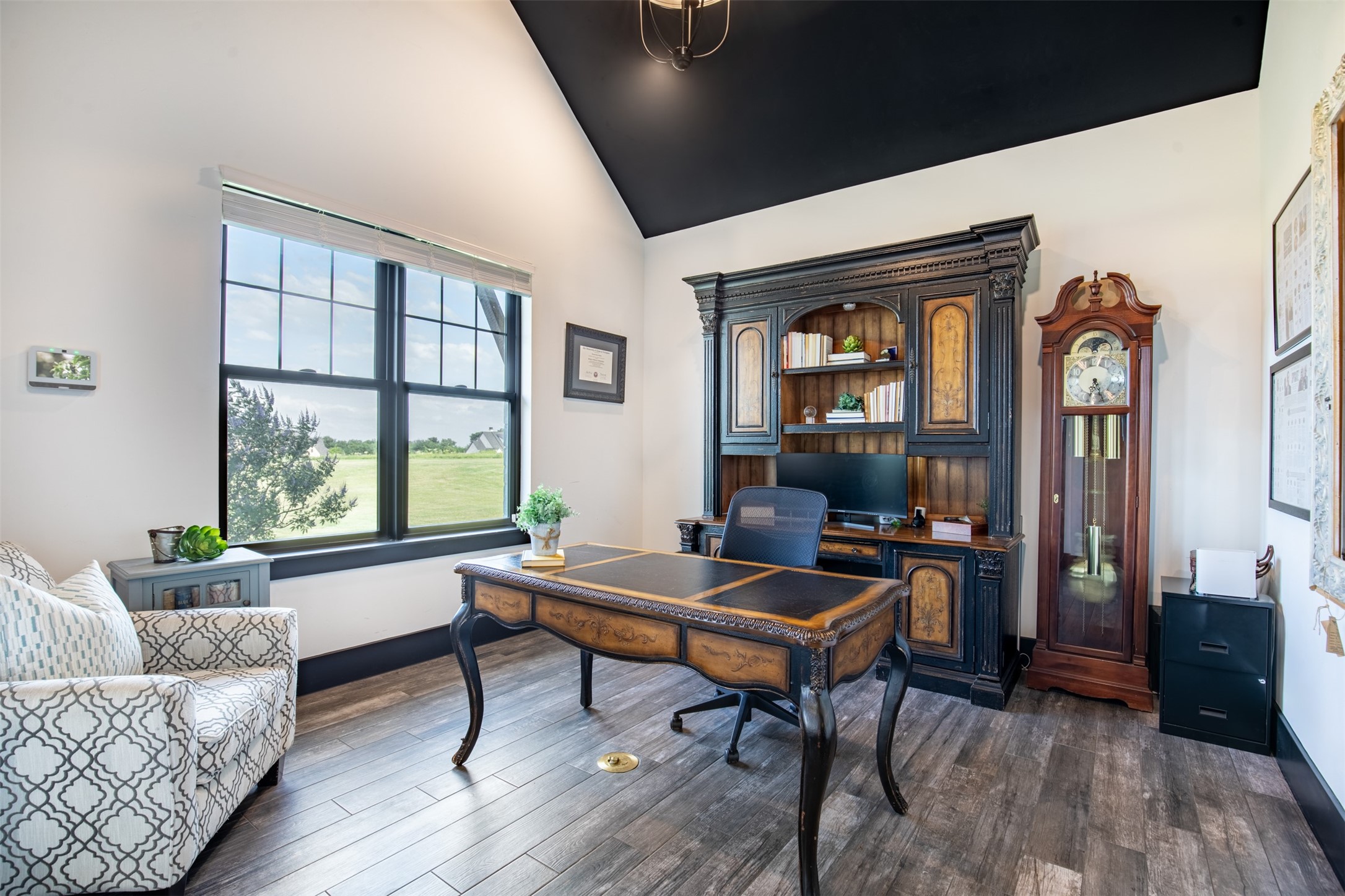 3161 Northgate Celina TX 75009