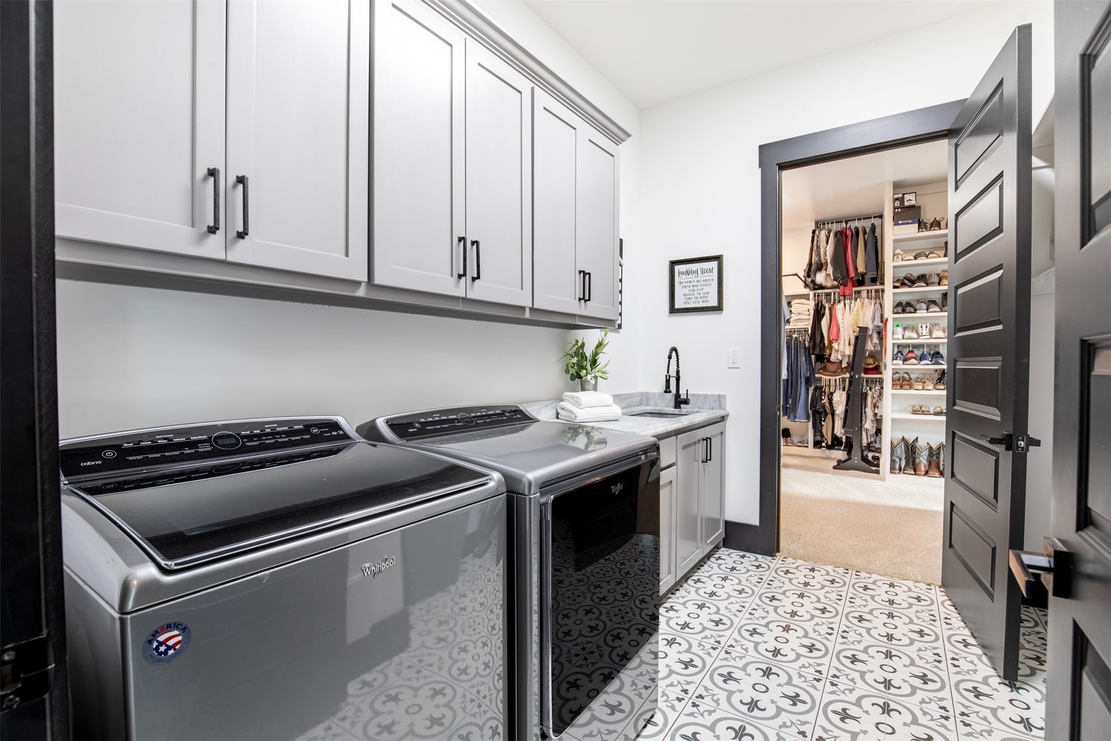 3161 Northgate Celina TX 75009