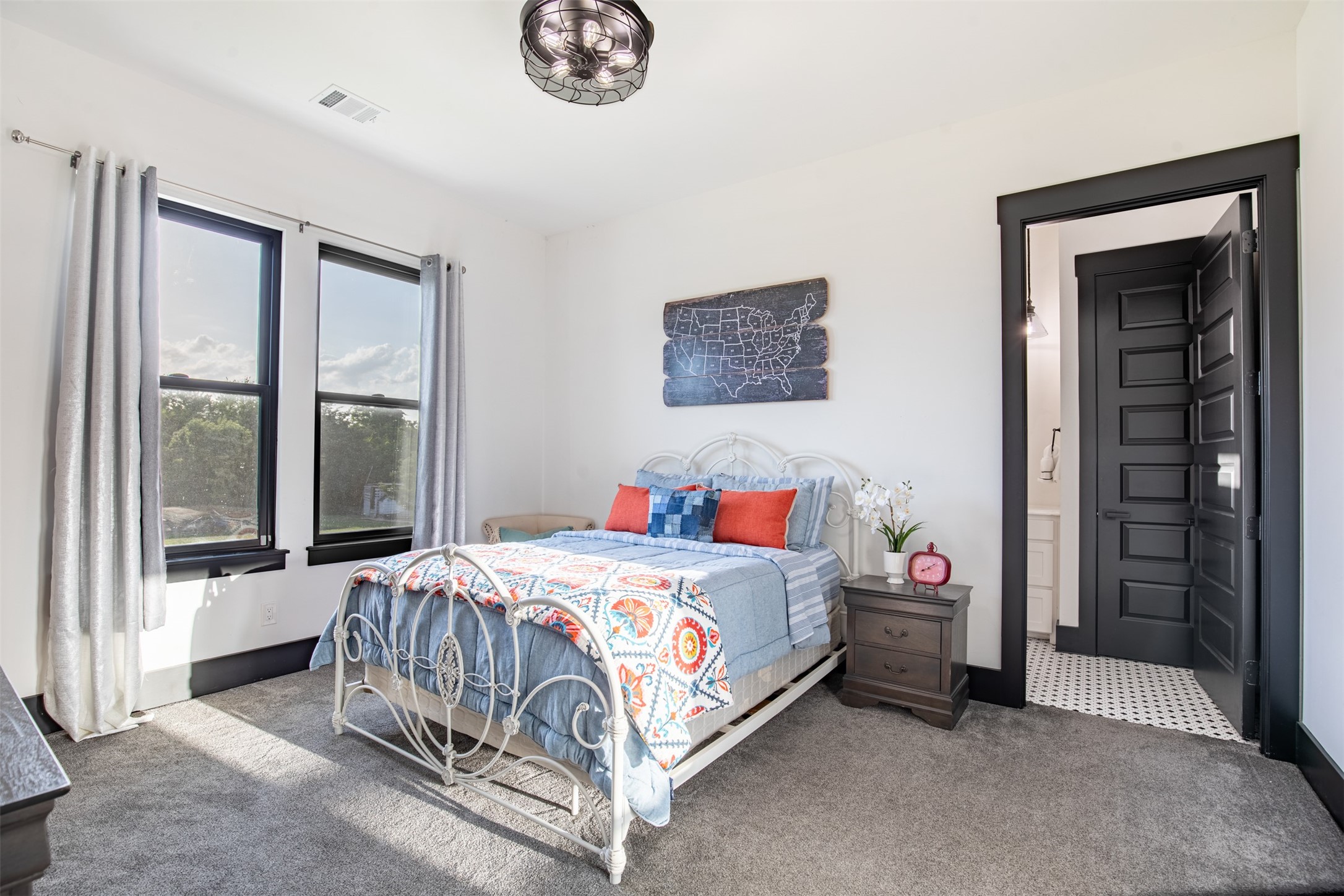 3161 Northgate Celina TX 75009