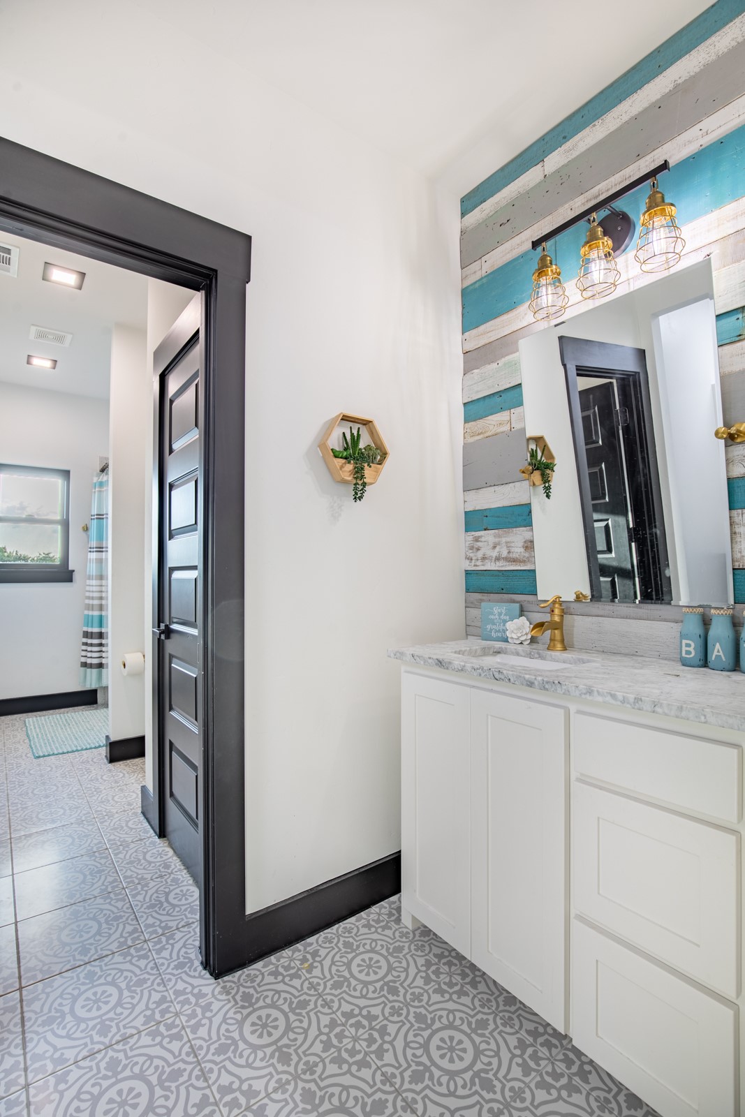 3161 Northgate Celina TX 75009