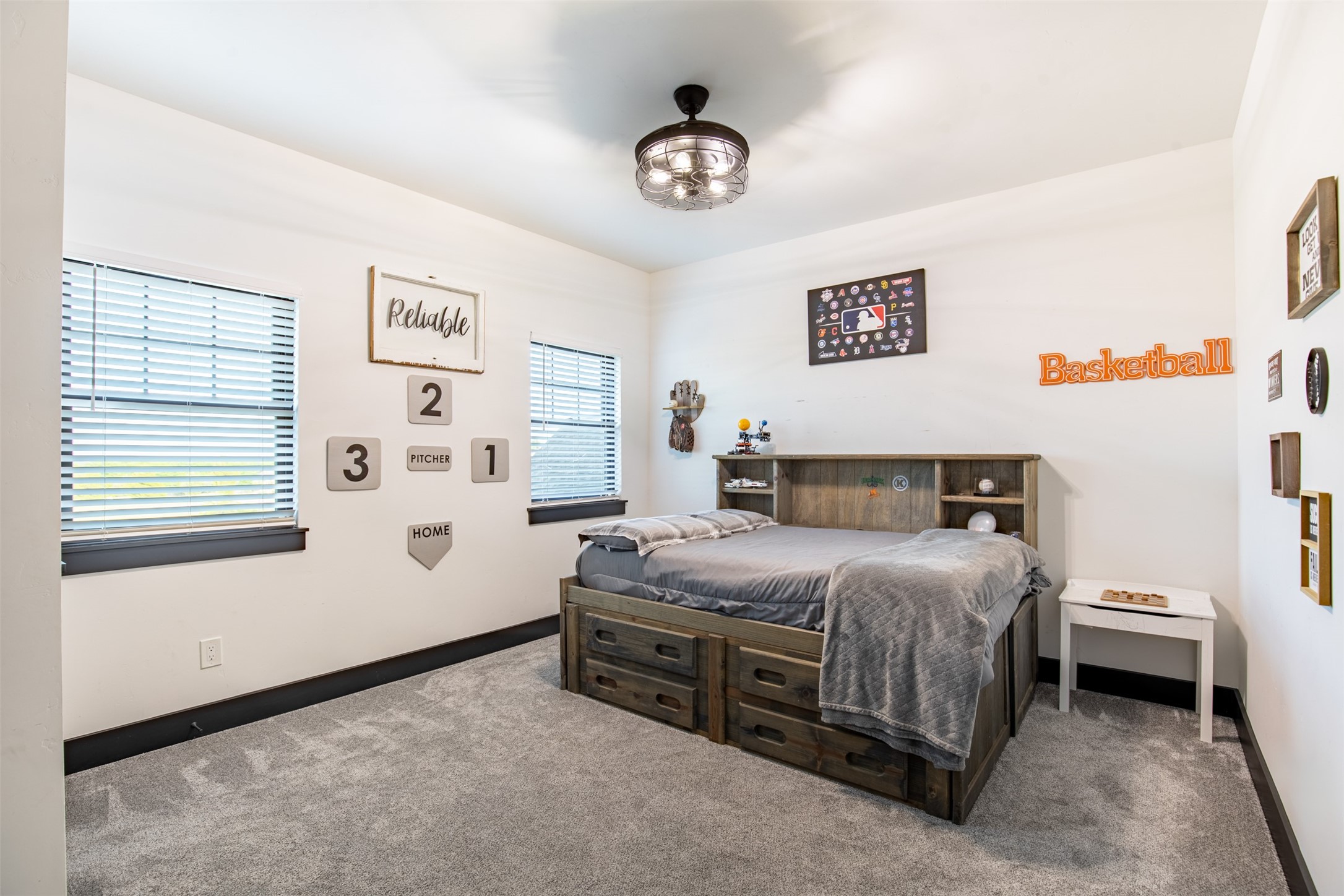 3161 Northgate Celina TX 75009