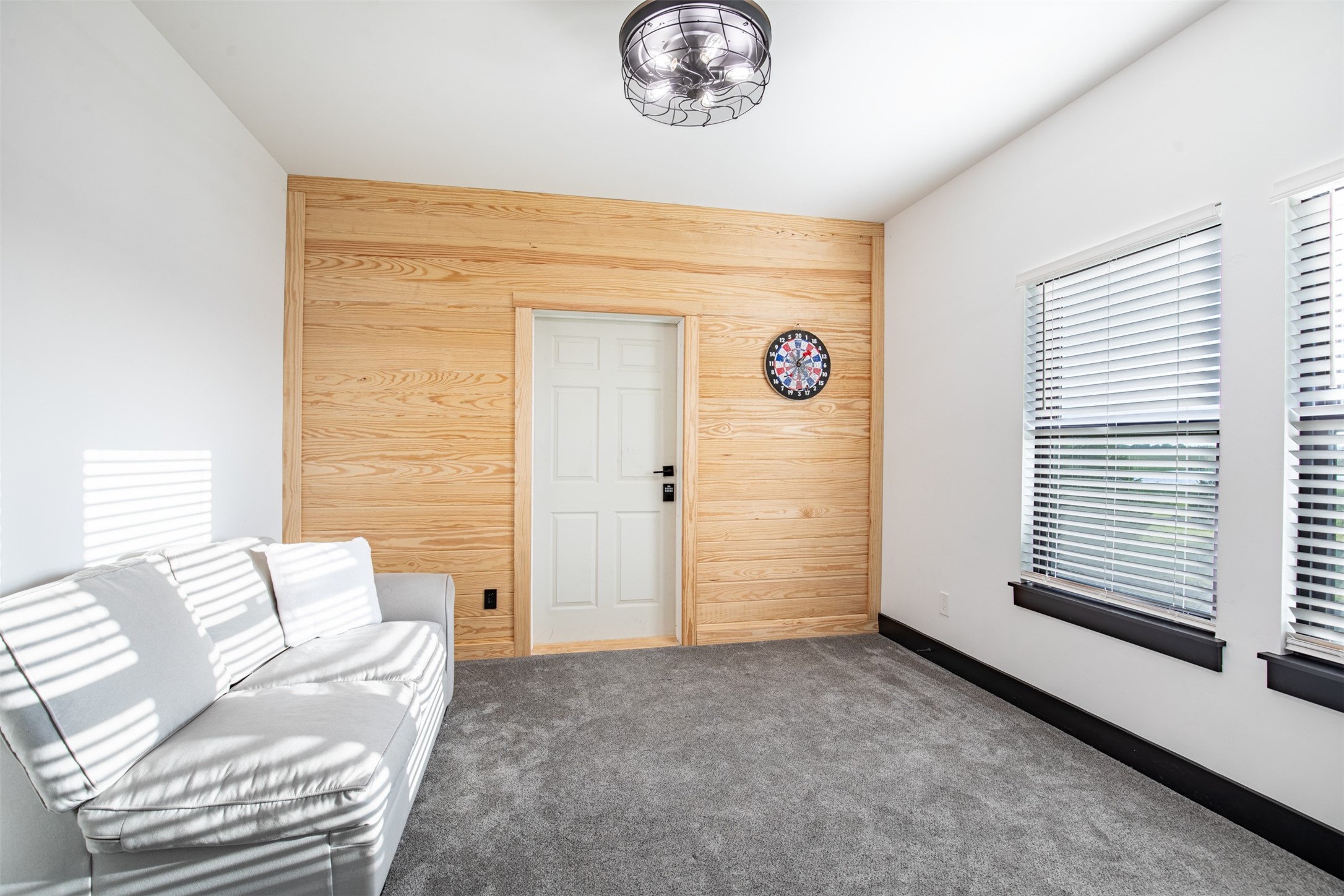 3161 Northgate Celina TX 75009