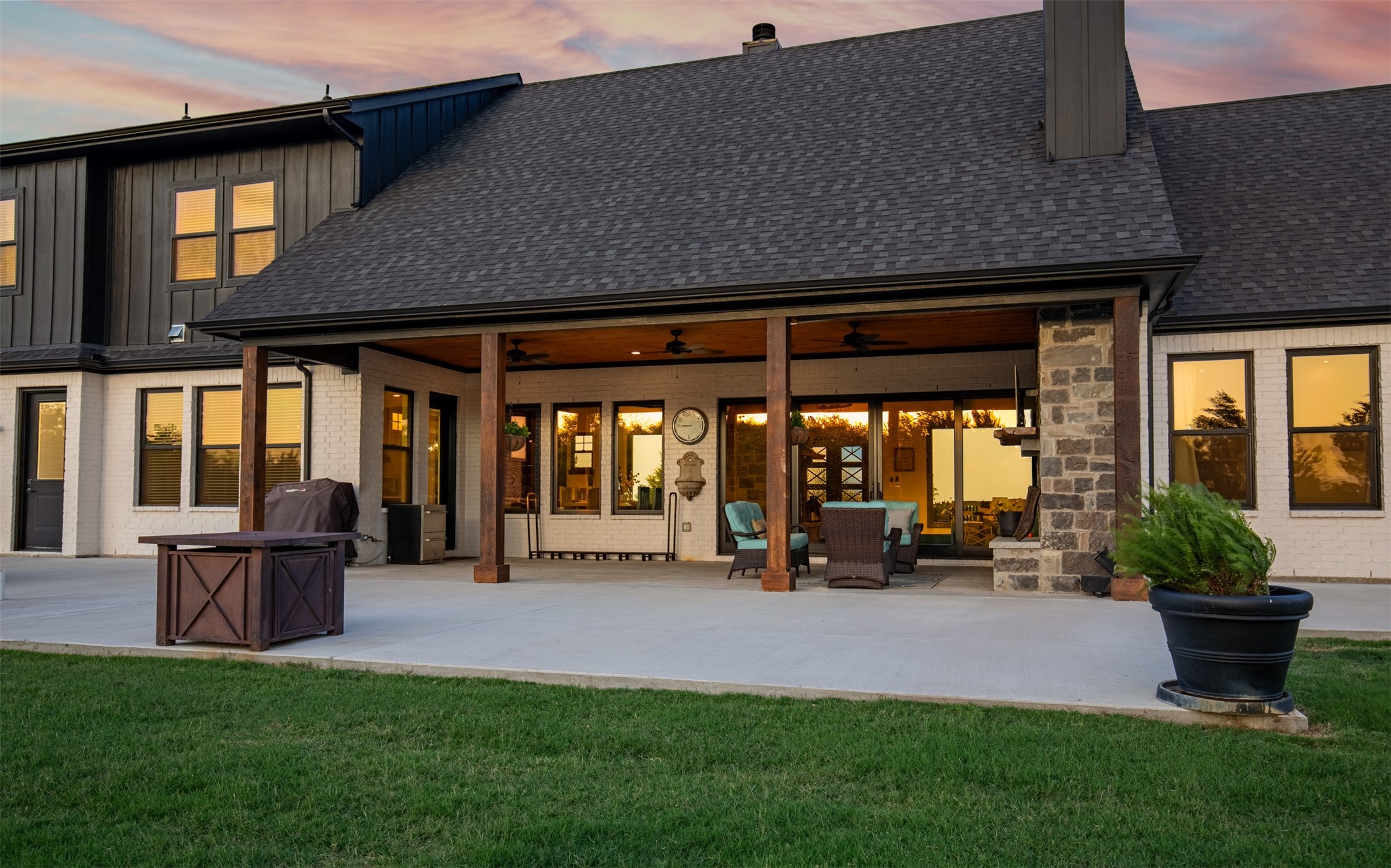 3161 Northgate Celina TX 75009