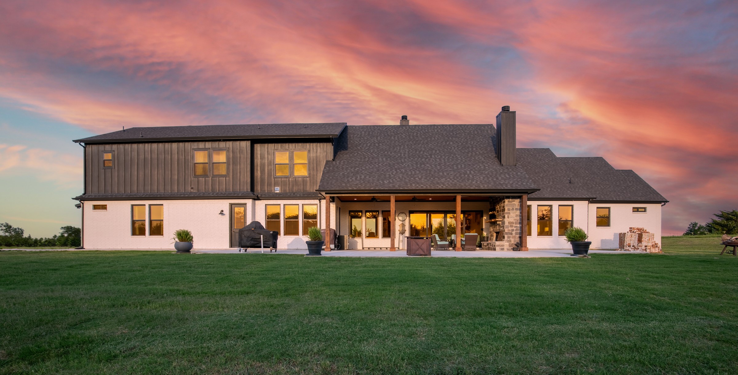 3161 Northgate Celina TX 75009