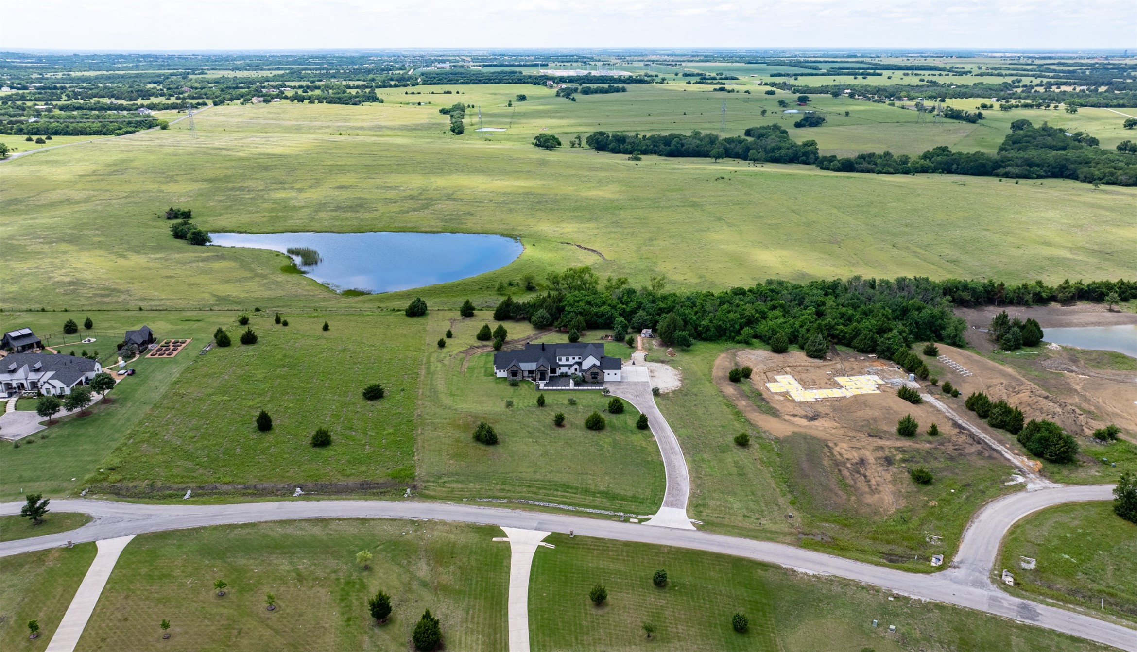 3161 Northgate Celina TX 75009