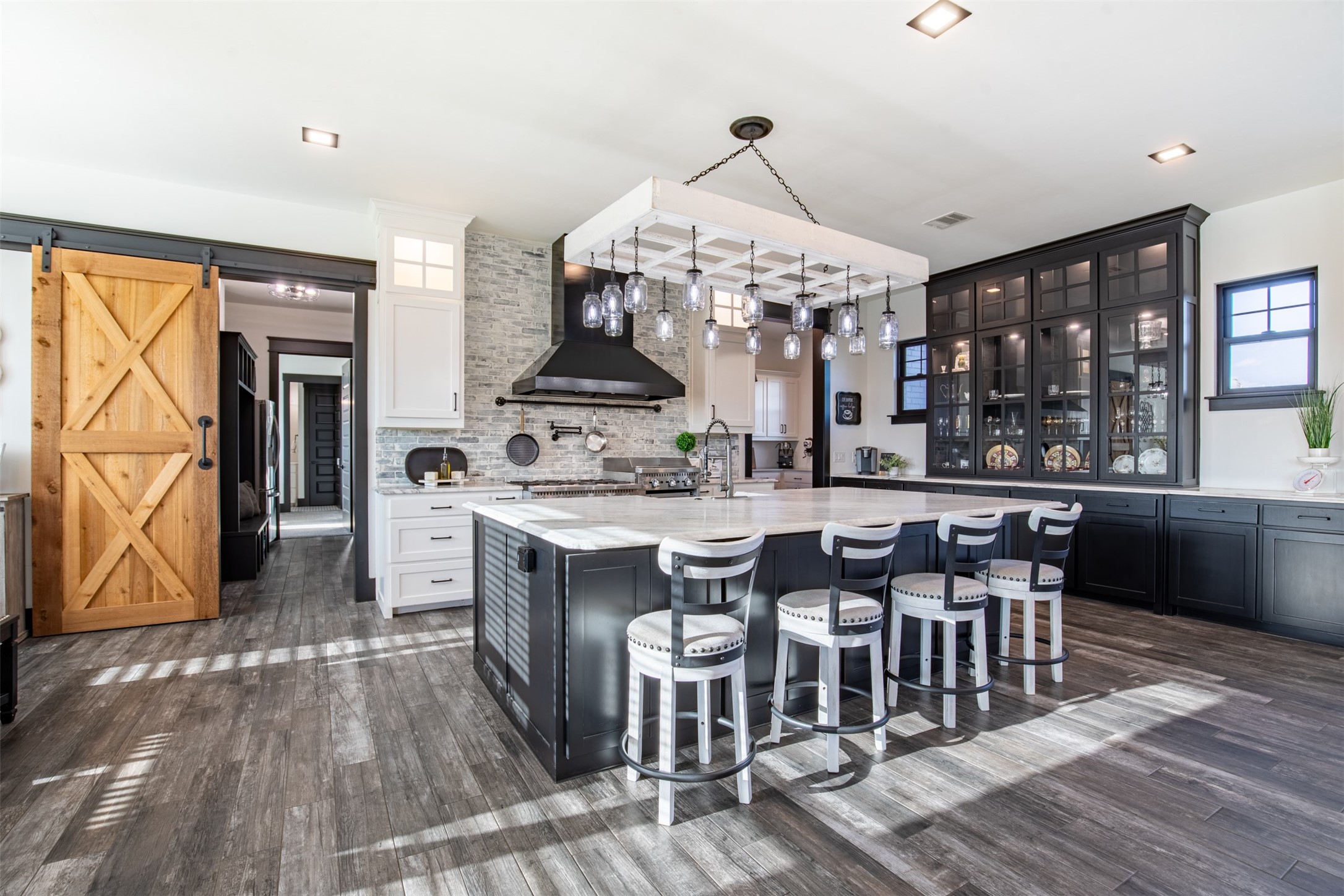 3161 Northgate Celina TX 75009