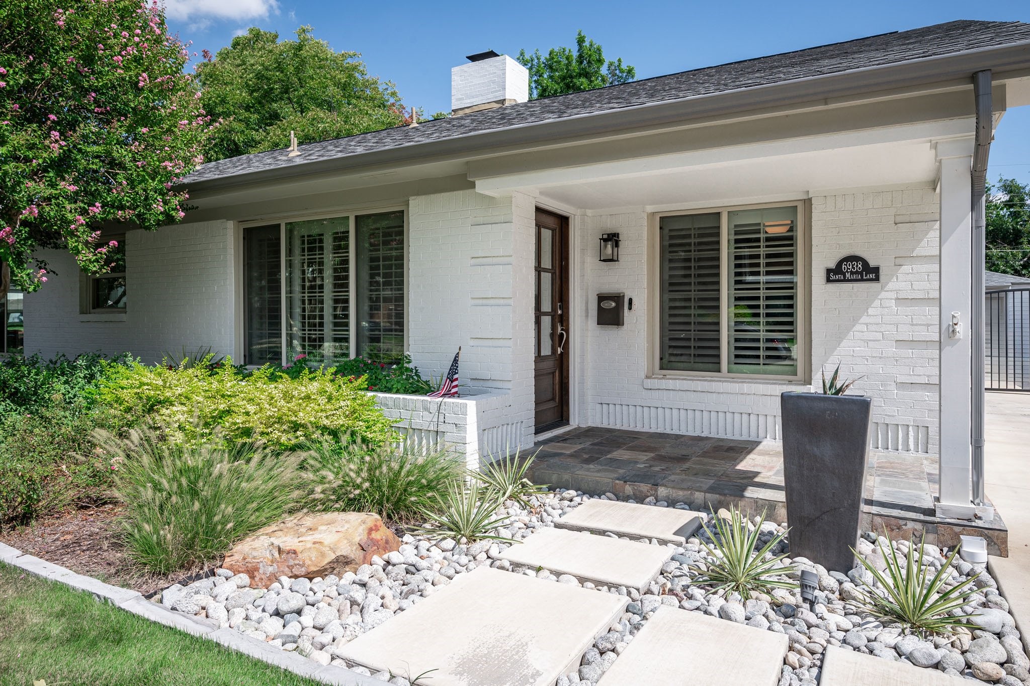 6938 Santa Maria Lane Dallas TX 75214