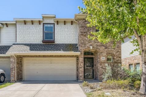 3644 Swiss Lane Irving TX 75038