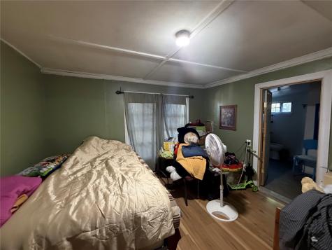 12211 Fm 765 W Eden TX 76937