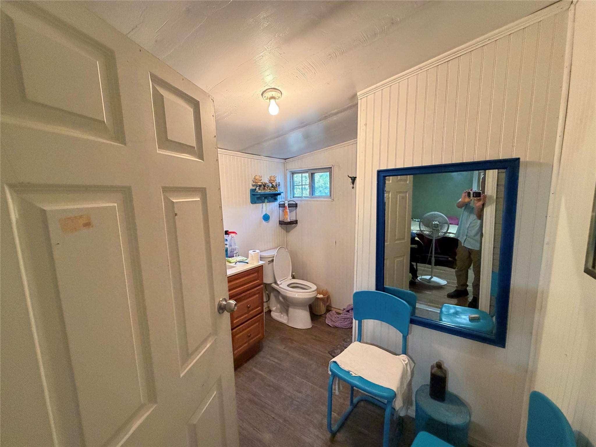 12211 Fm 765 W Eden TX 76937