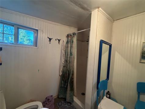 12211 Fm 765 W Eden TX 76937