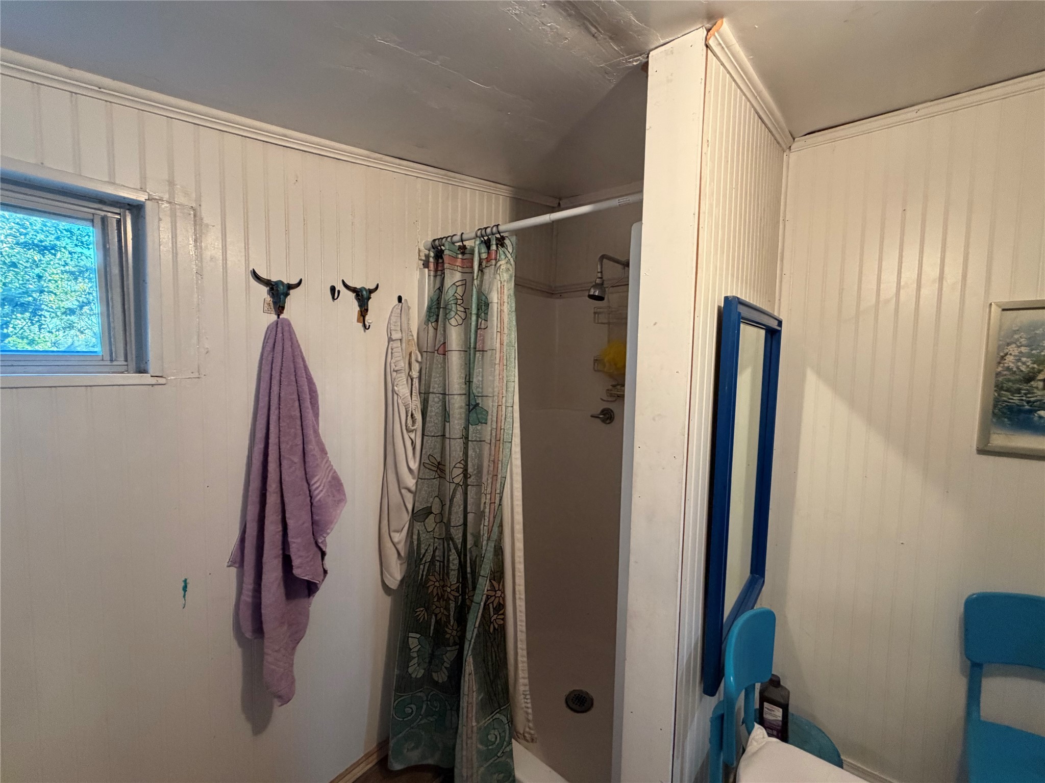 12211 Fm 765 W Eden TX 76937