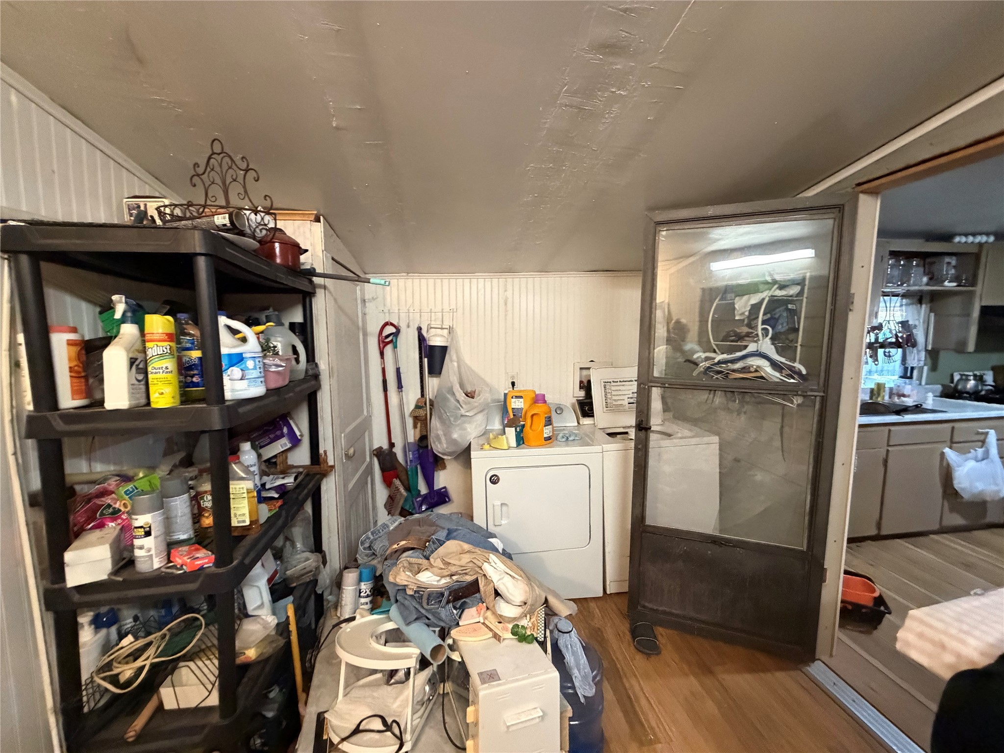 12211 Fm 765 W Eden TX 76937