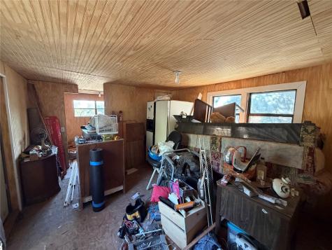 12211 Fm 765 W Eden TX 76937