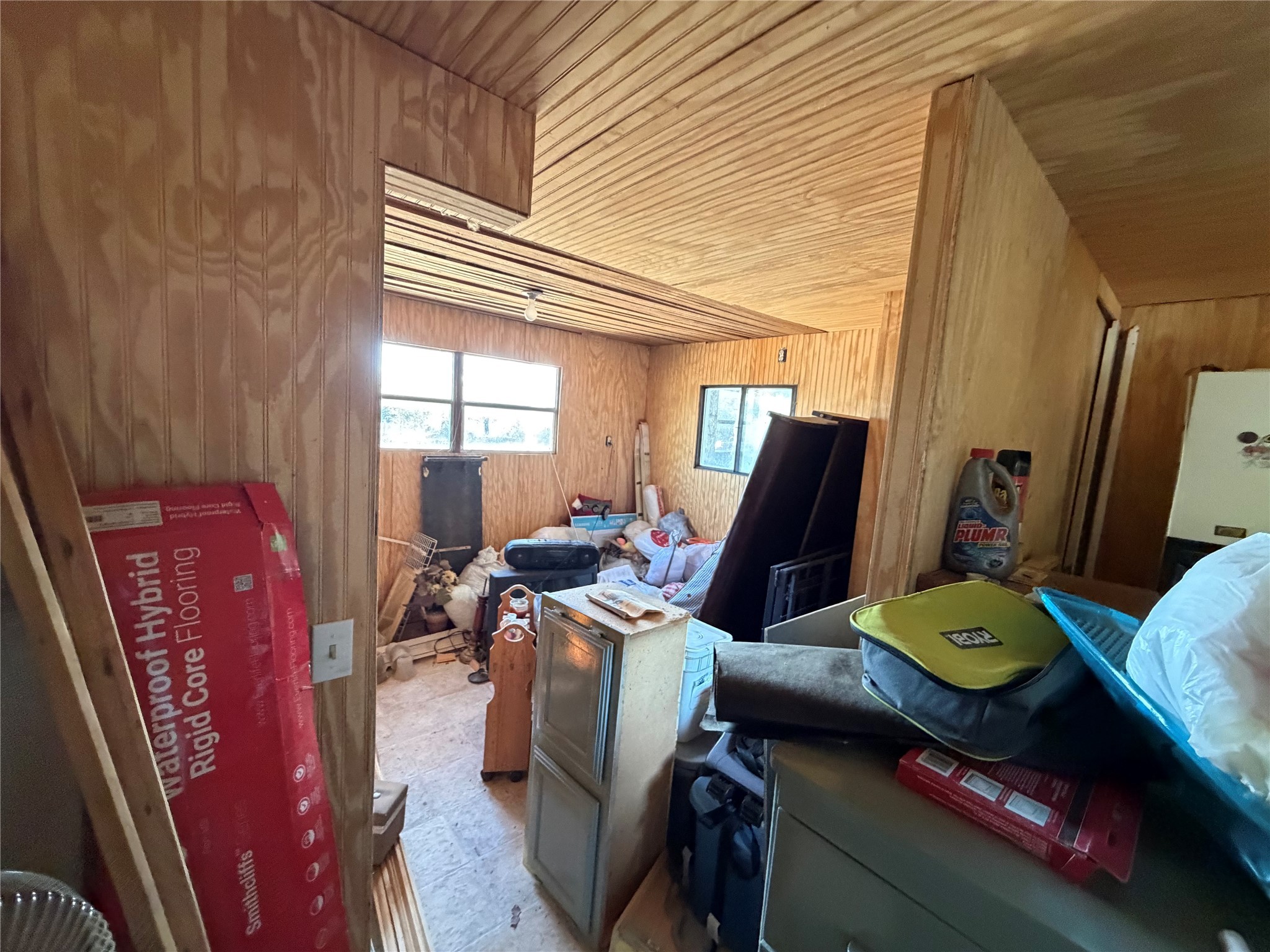 12211 Fm 765 W Eden TX 76937