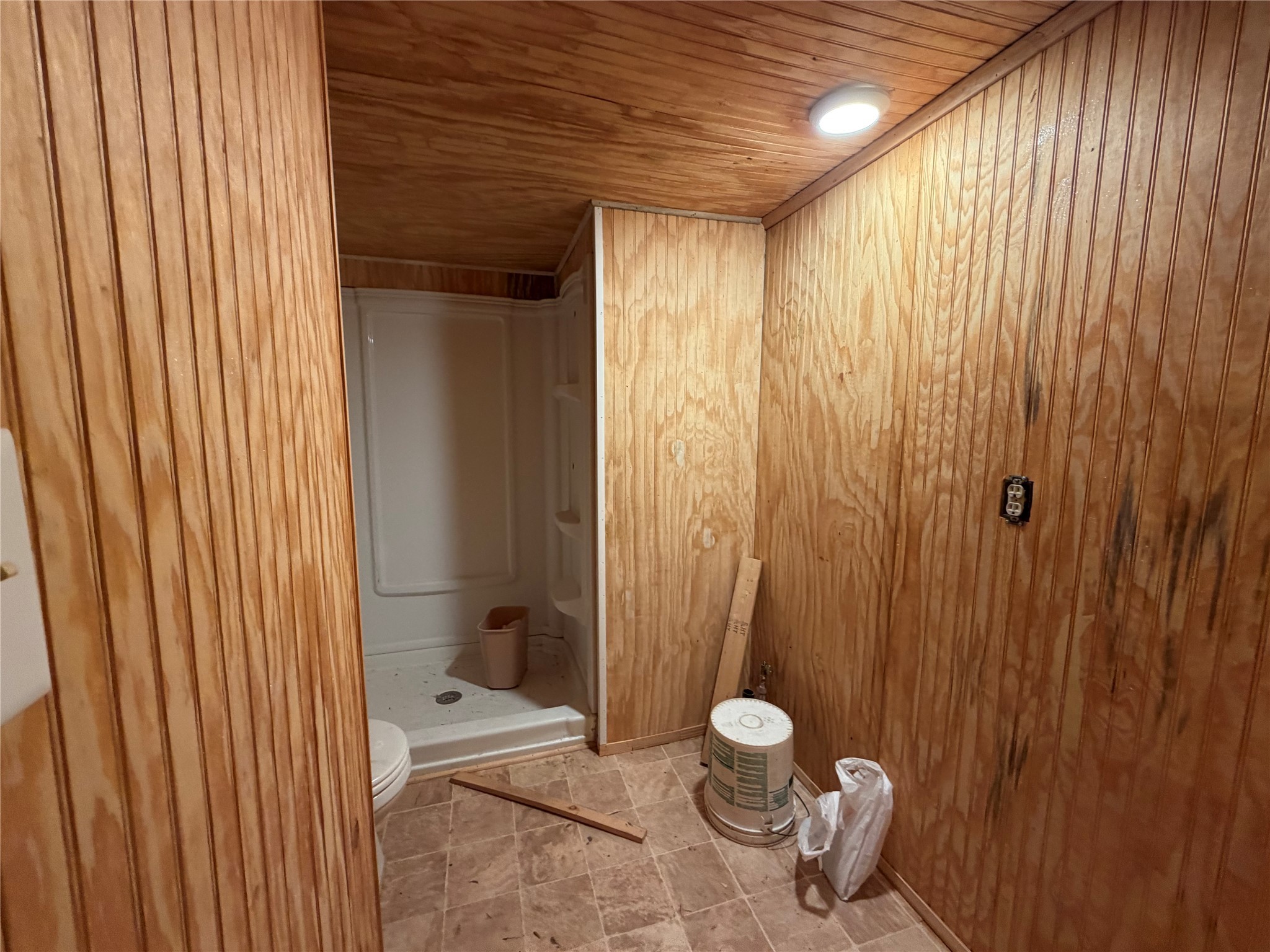 12211 Fm 765 W Eden TX 76937