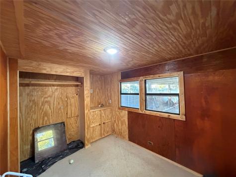 12211 Fm 765 W Eden TX 76937
