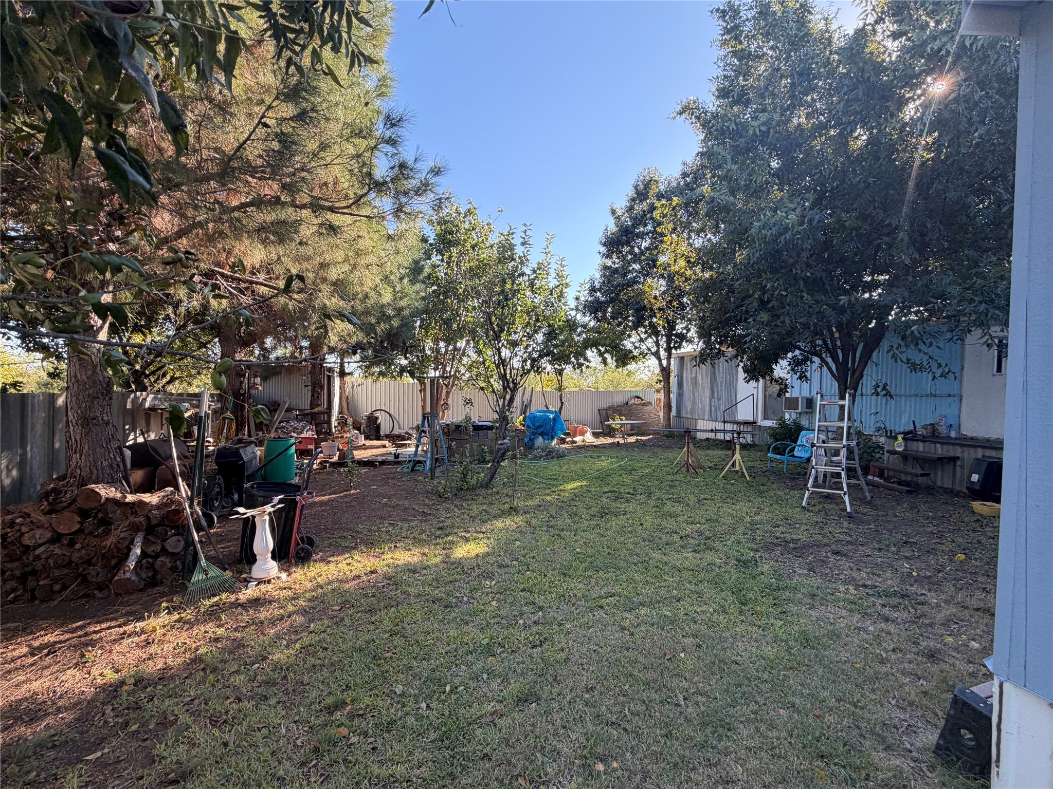 12211 Fm 765 W Eden TX 76937