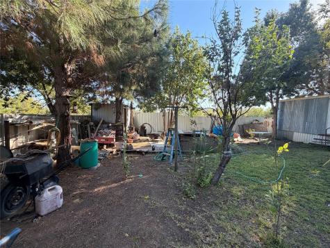 12211 Fm 765 W Eden TX 76937