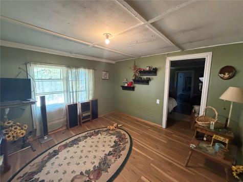 12211 Fm 765 W Eden TX 76937
