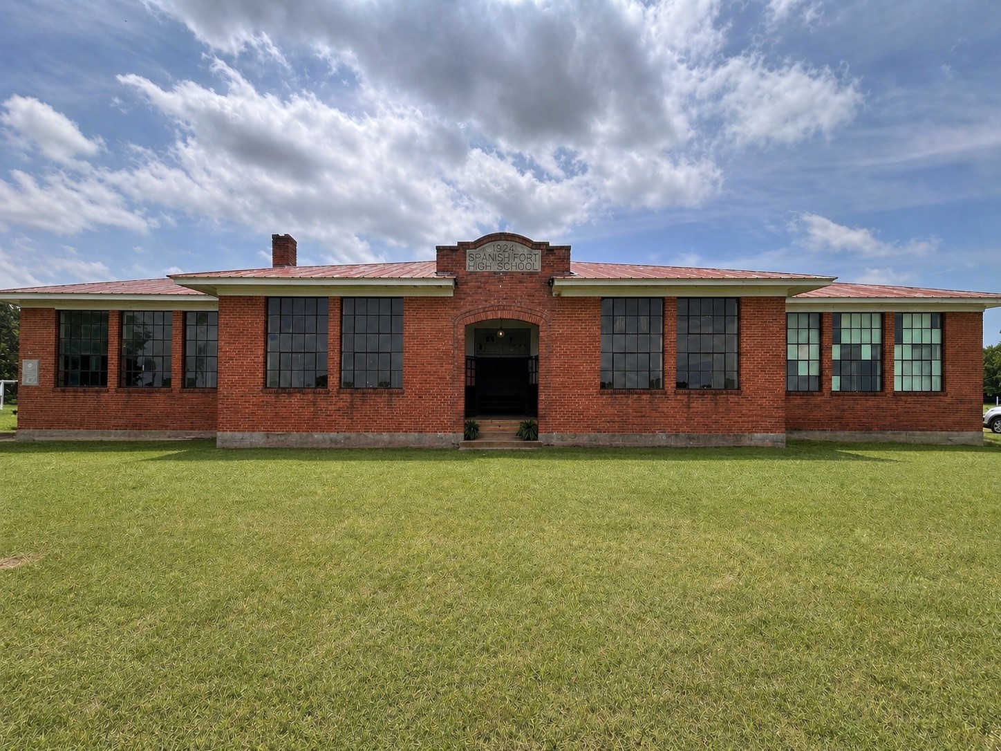 3673 Fm 103 Nocona TX 76255