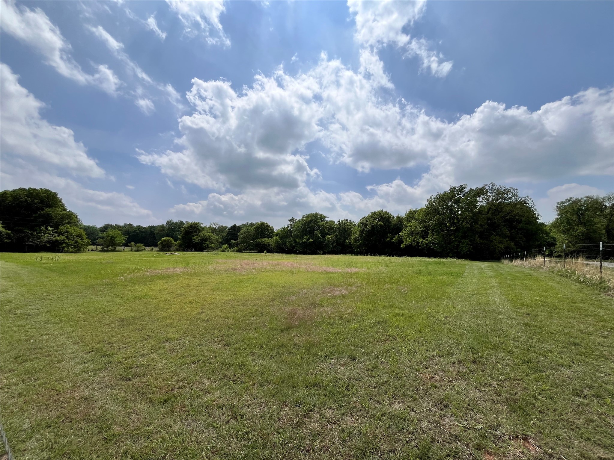3673 Fm 103 Nocona TX 76255