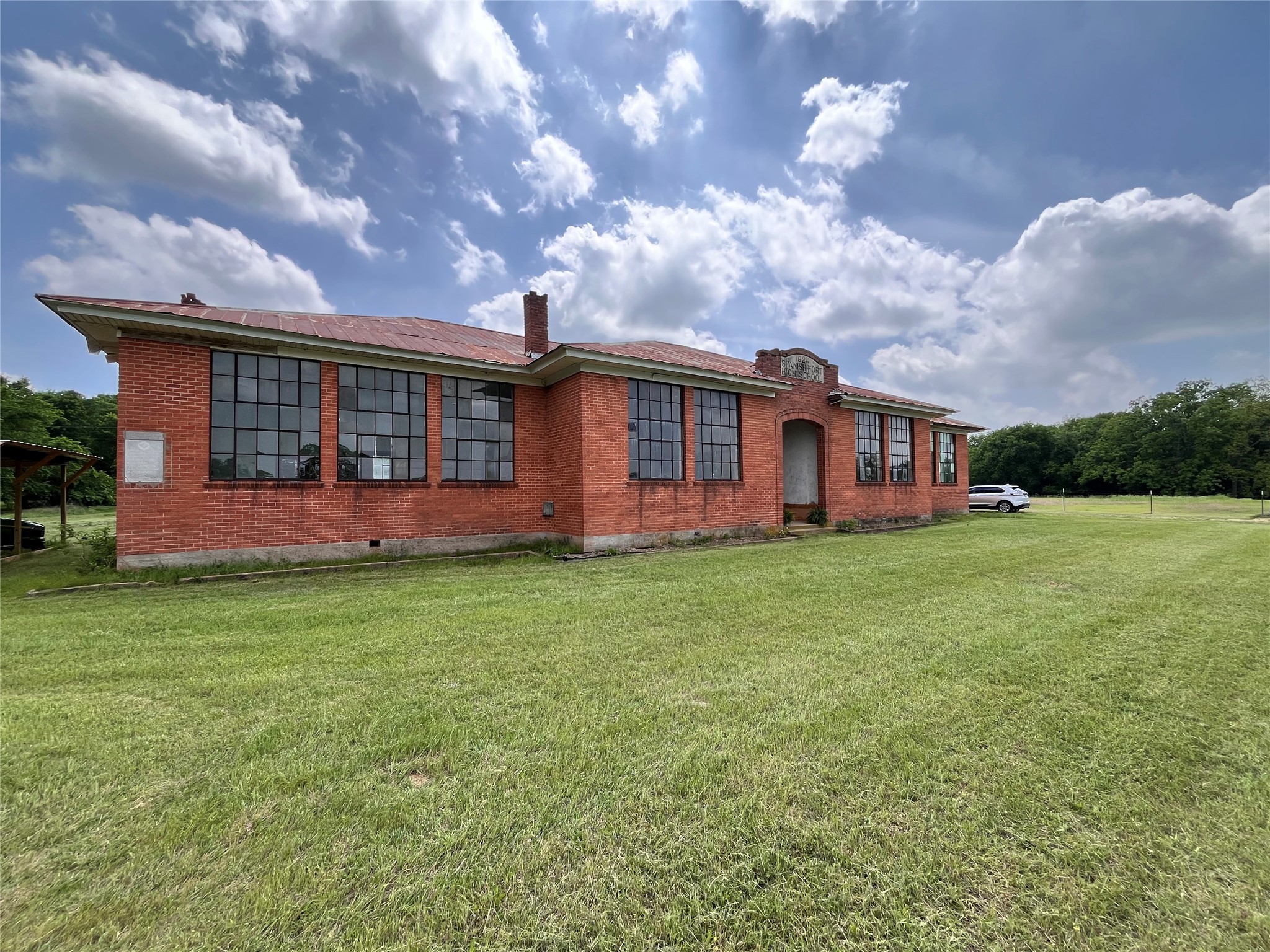 3673 Fm 103 Nocona TX 76255