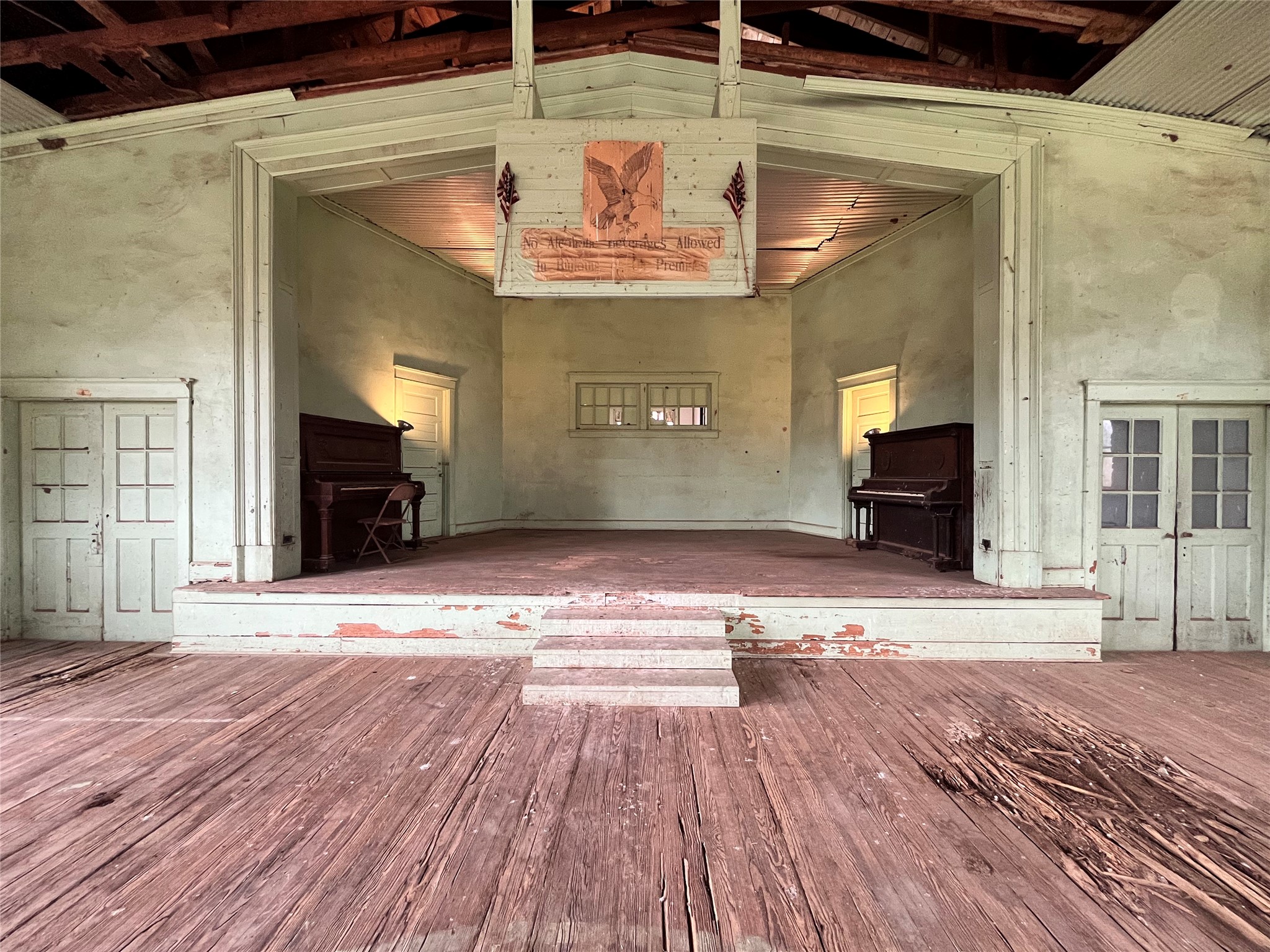 3673 Fm 103 Nocona TX 76255