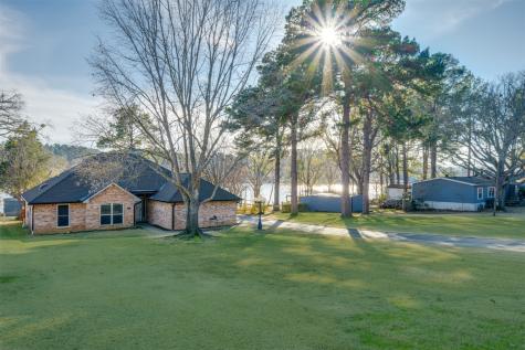 15815 Cedar Bay Drive Bullard TX 75757