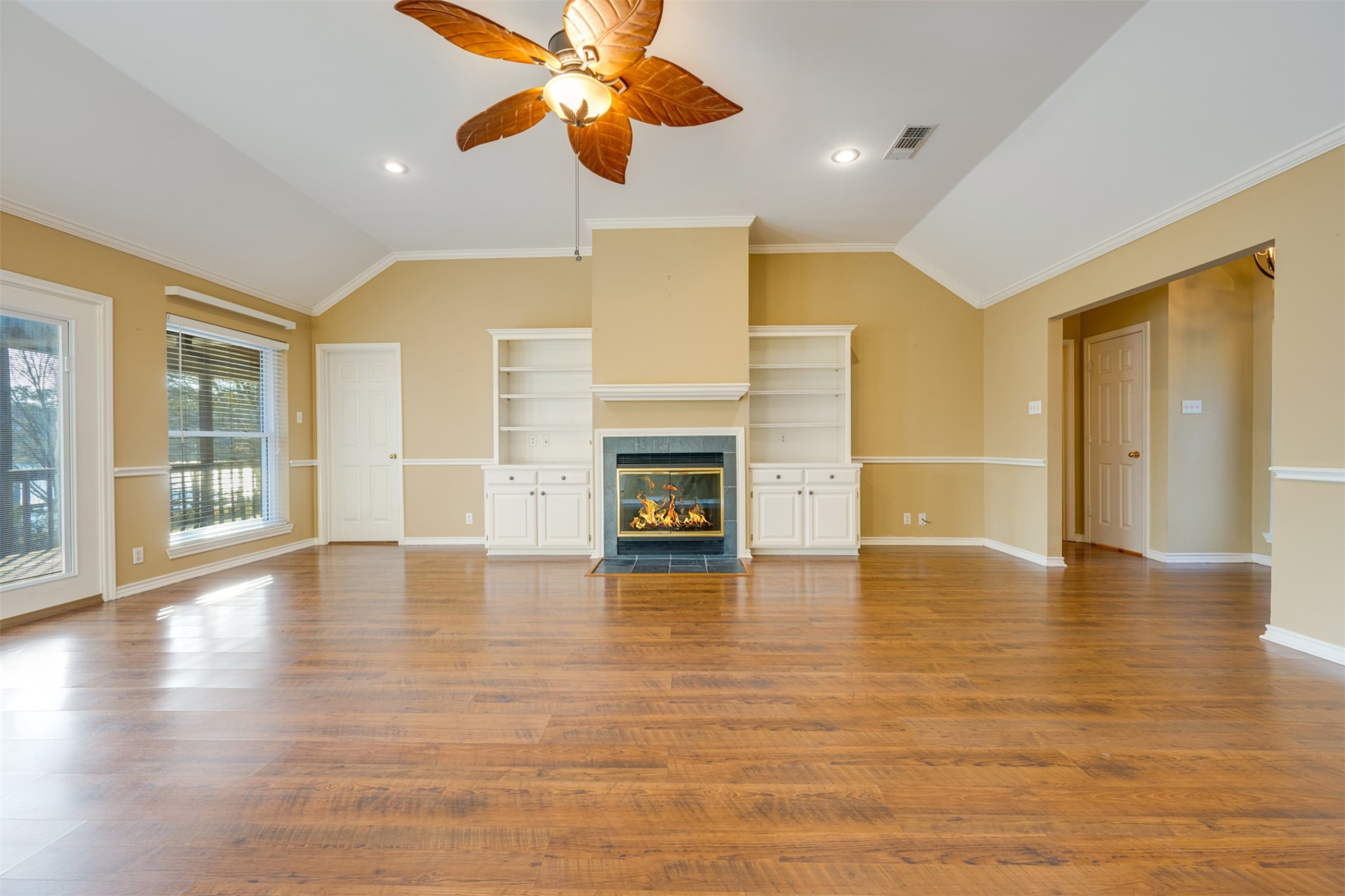15815 Cedar Bay Drive Bullard TX 75757