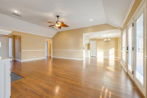 15815 Cedar Bay Drive Bullard TX 75757