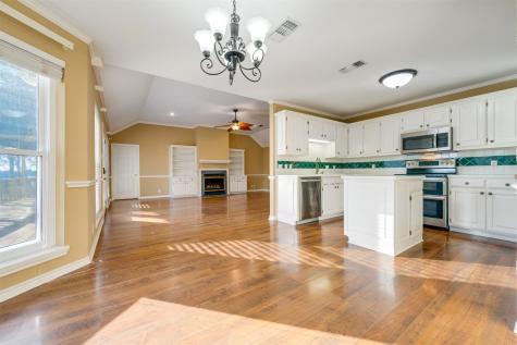 15815 Cedar Bay Drive Bullard TX 75757