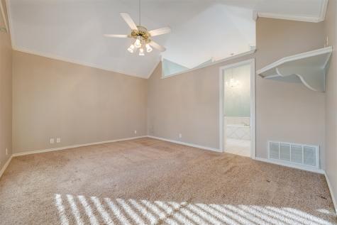 15815 Cedar Bay Drive Bullard TX 75757