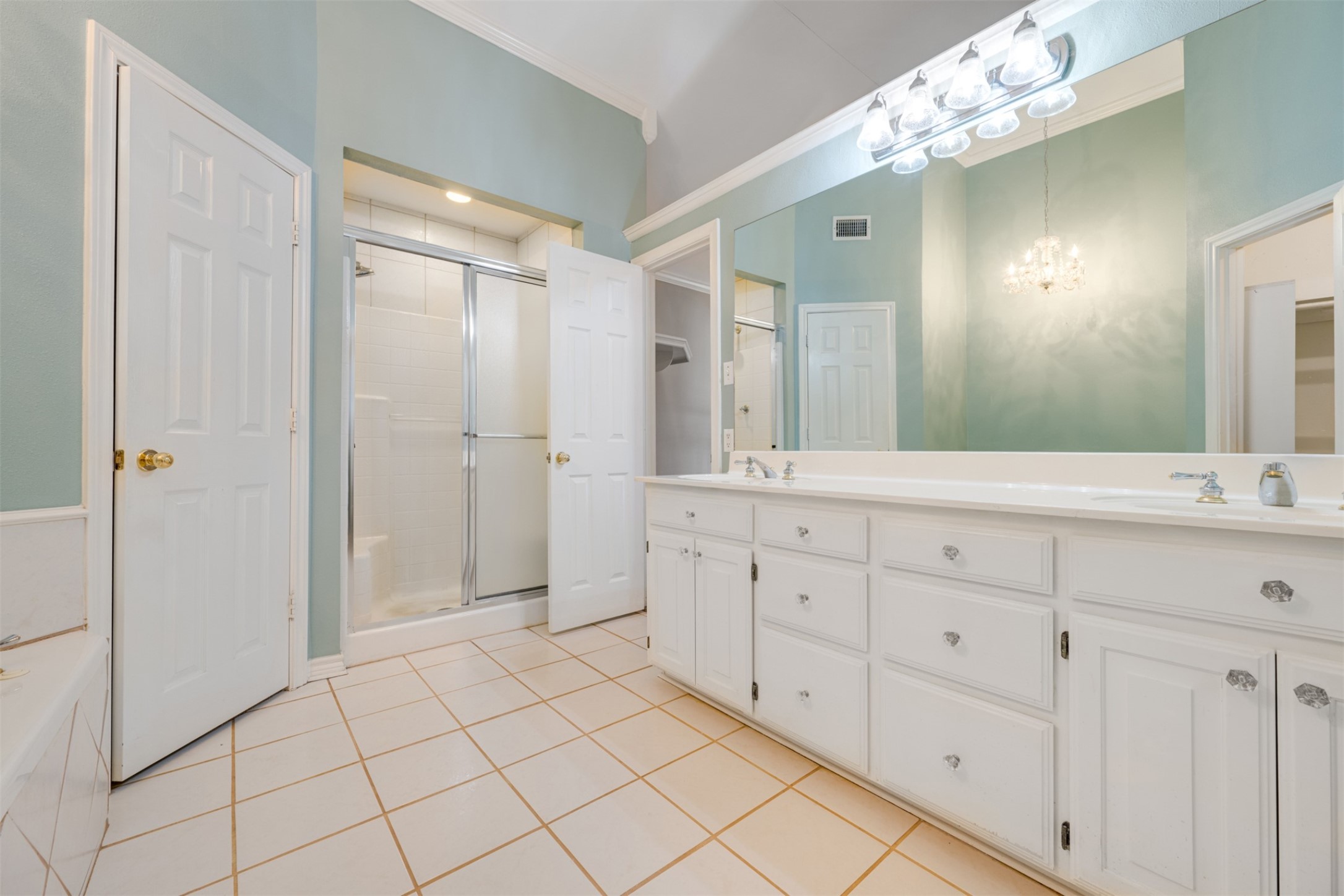 15815 Cedar Bay Drive Bullard TX 75757