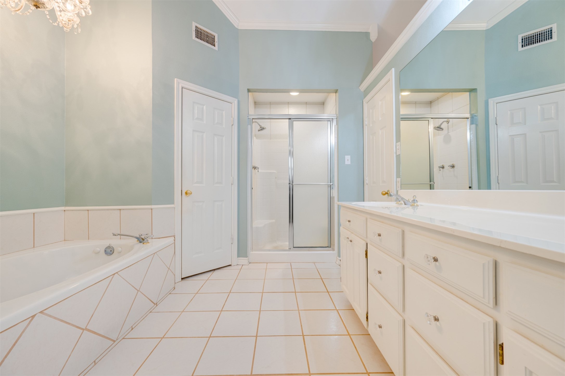 15815 Cedar Bay Drive Bullard TX 75757