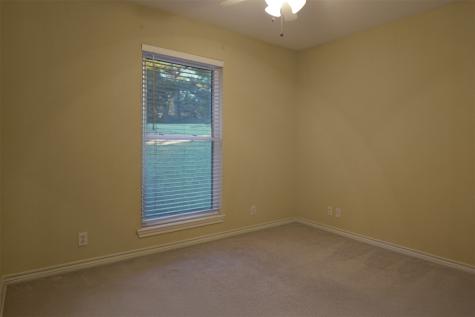 15815 Cedar Bay Drive Bullard TX 75757