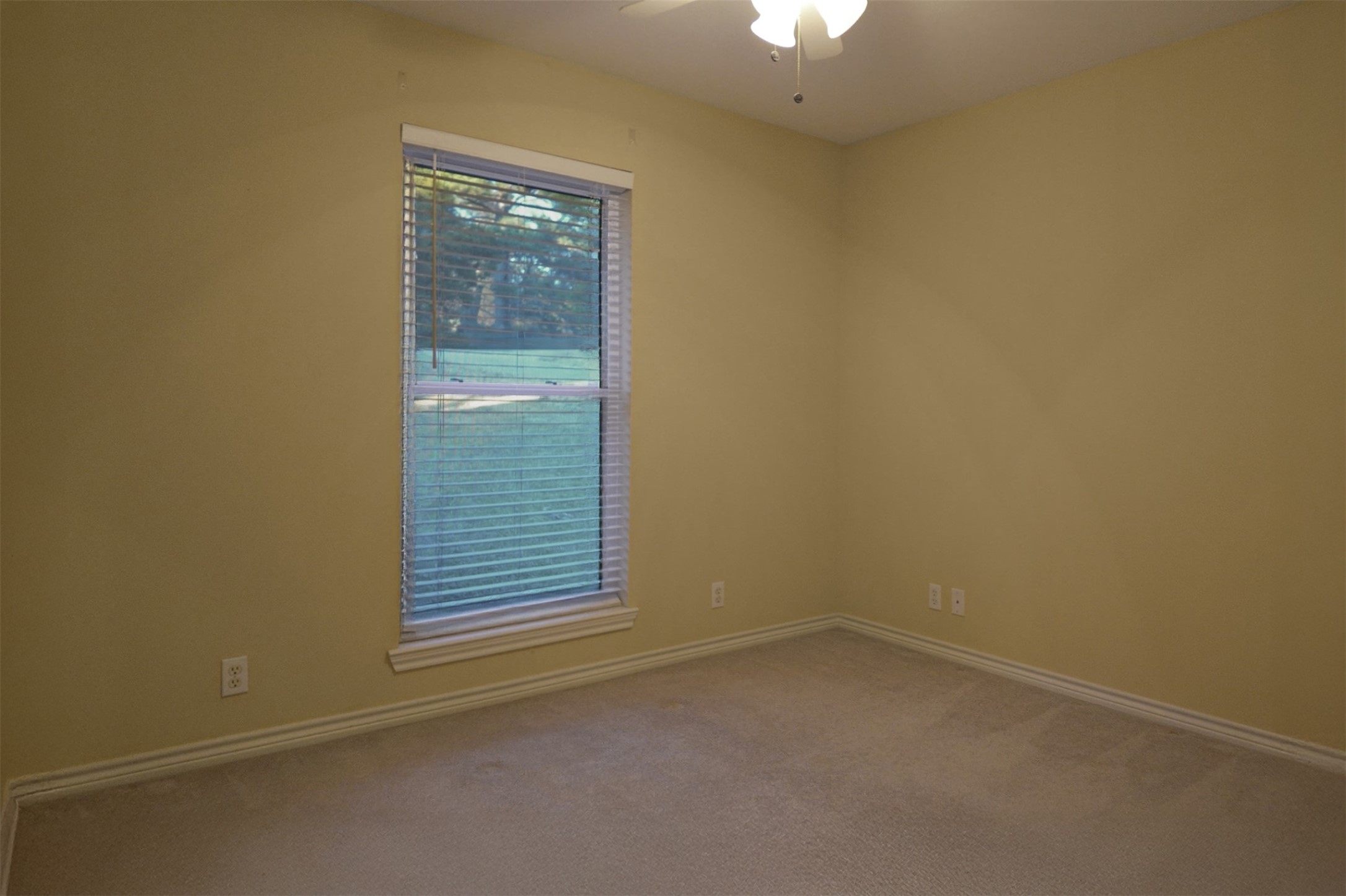 15815 Cedar Bay Drive Bullard TX 75757