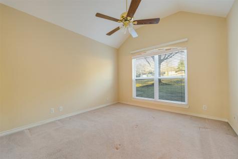 15815 Cedar Bay Drive Bullard TX 75757