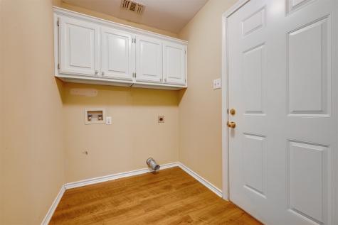 15815 Cedar Bay Drive Bullard TX 75757