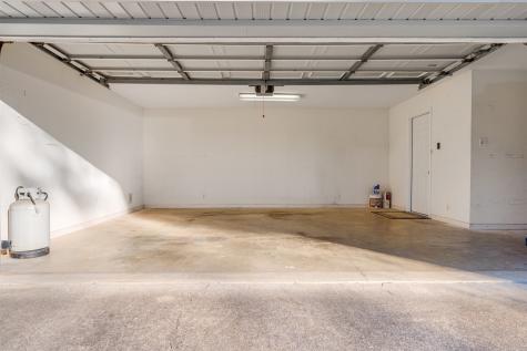 15815 Cedar Bay Drive Bullard TX 75757