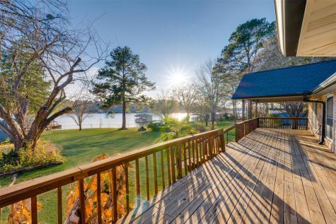 15815 Cedar Bay Drive Bullard TX 75757