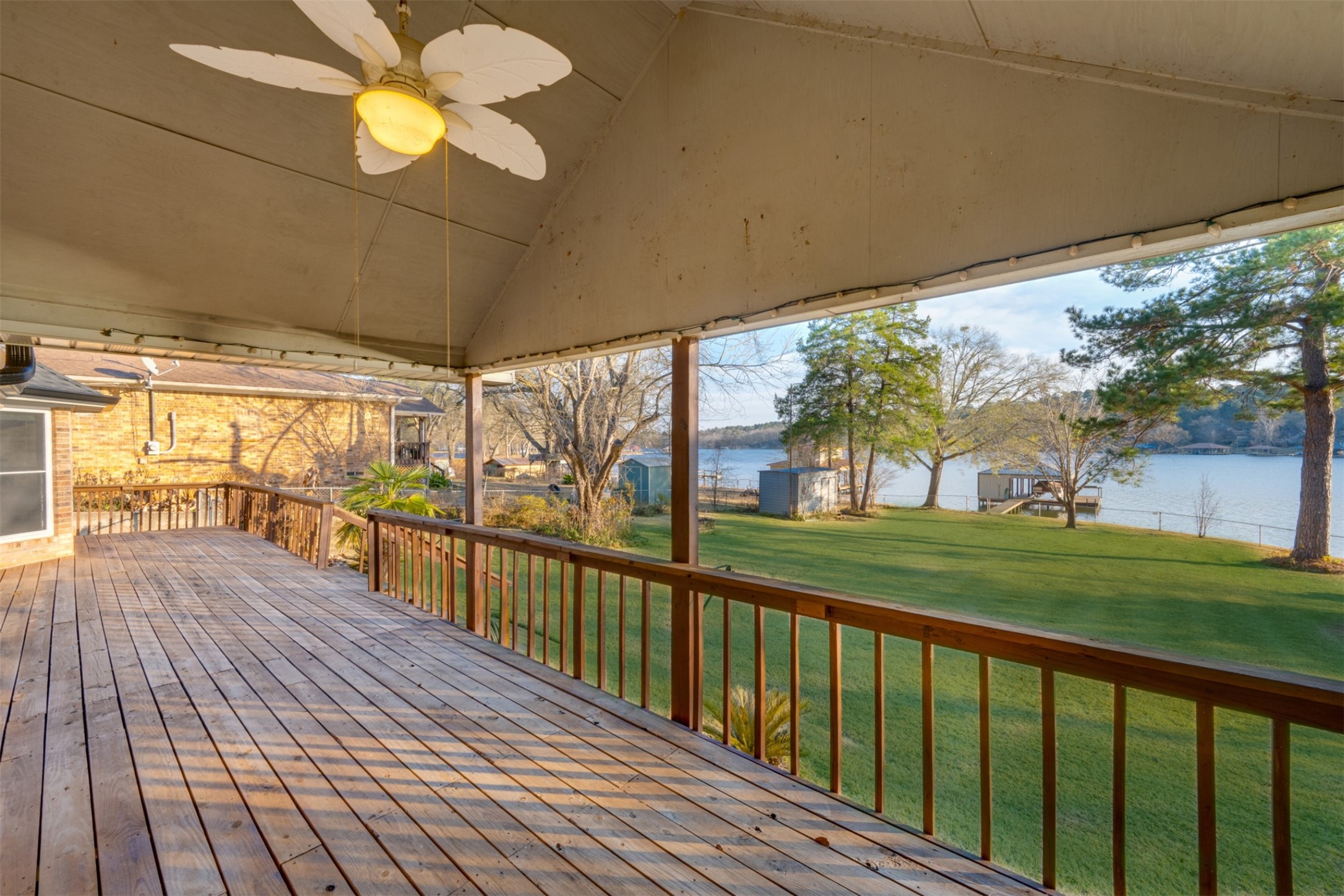 15815 Cedar Bay Drive Bullard TX 75757