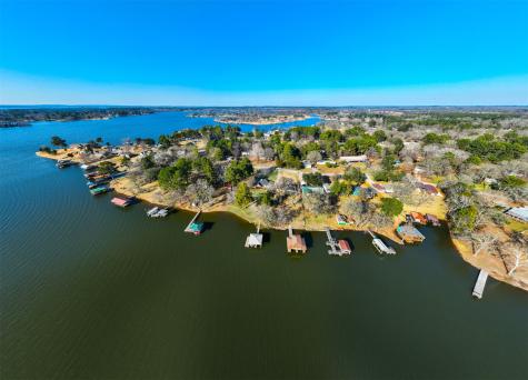 15815 Cedar Bay Drive Bullard TX 75757