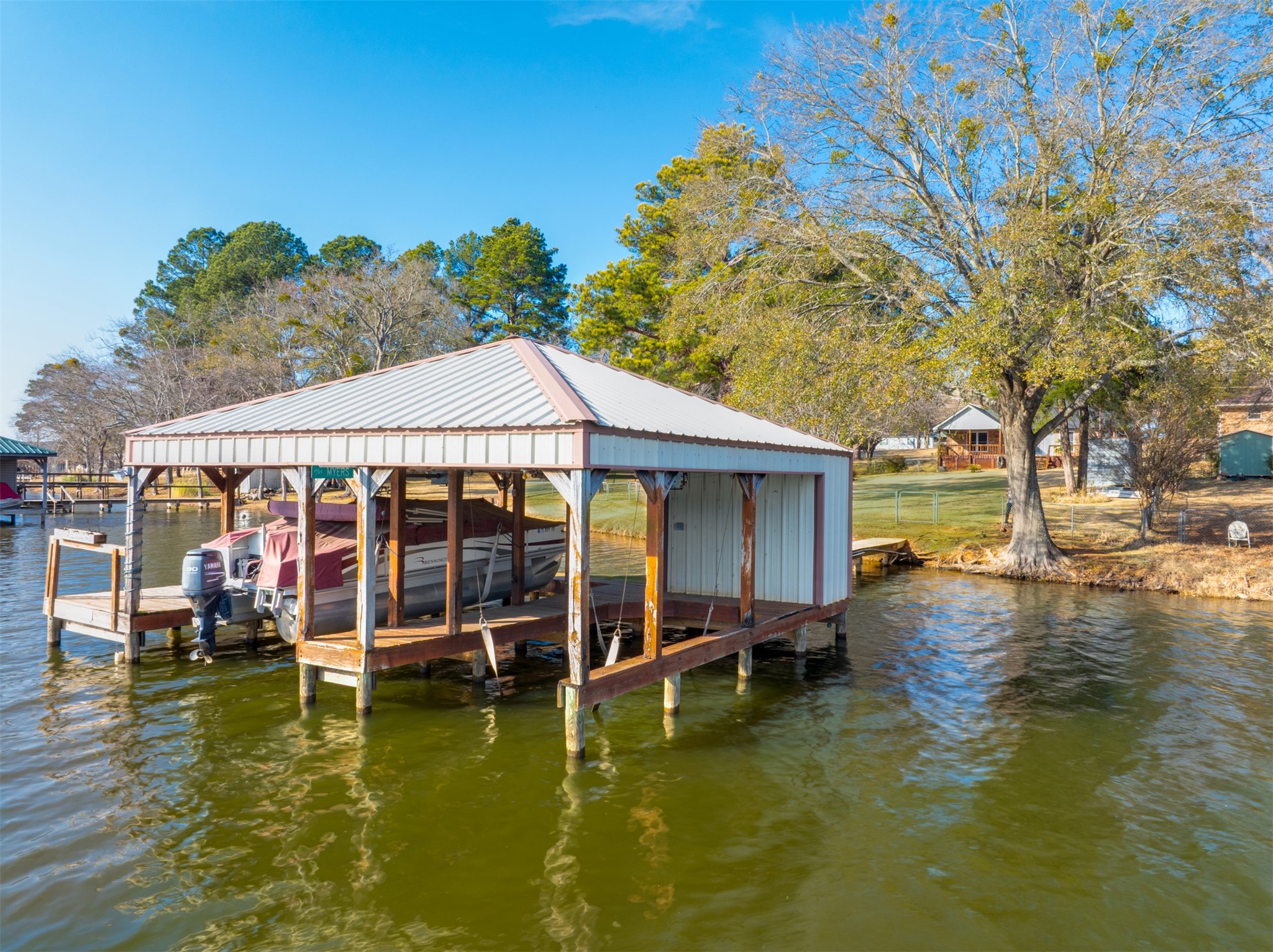 15815 Cedar Bay Drive Bullard TX 75757